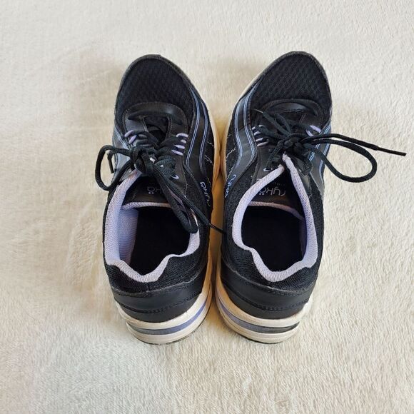 Ryka Impulse Sneakers Size 9.5M - Picture 6 of 8